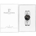 Pierre Lannier 011L631