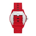 Часы Diesel Baby Chief DZ4619 фото 13