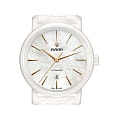 Rado R14044925
