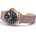 Hamilton H76245840