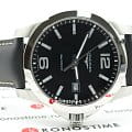 Часы Longines Conquest L3.759.4.58.0 фото 4