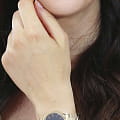 Daniel Wellington DW00100566