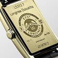 Часы Longines DolceVita L5.512.7.71.0 фото 7