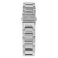 Jacques Lemans 1-2189J