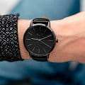 Armani Exchange AX2705