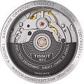 Tissot T0872075529700