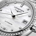 Часы Longines Master Collection L2.128.0.87.6 фото 6