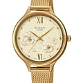Casio SHE-4551GM-9A
