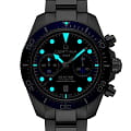 Certina C0328271104100