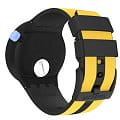Swatch SB03B109