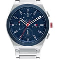 Tommy Hilfiger 1791896