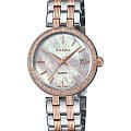 Casio SHE-4060SG-7AUDF
