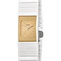 Часы Rado Ceramica R21710252 фото 3