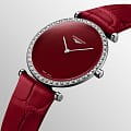 Часы Longines La Grande Classique L4.523.0.91.2 фото 8