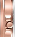 Casio SHE-3516PG-9AUEF