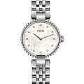Часы Rado Coupole Classic Diamonds R22858929