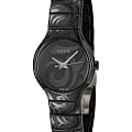 Часы Rado True R27685152