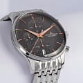 Jacques Lemans 1-2163i