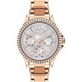 Часы Lee Cooper LC07512.420