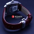 Certina C0283101642600
