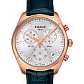 Часы Tissot PR 100 Сhronograph T101.417.36.031.00