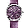 Omega 42818366010003