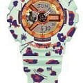 Casio BA-110FL-3A