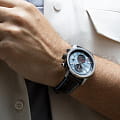 Festina F20695/2