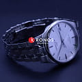 Часы Certina DS-8 Chronometer C033.451.11.031.00 фото 9