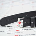 Victorinox 241905