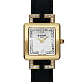 Часы Tissot T-Gold Orinda T71.3.319.36