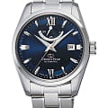 Orient RE-AU0005L