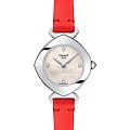 Tissot T1131091611600