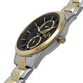 Armani Exchange AX1865