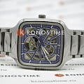 Часы Rado True Square Automatic Open Heart R27083202 фото 6