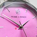 Pierre Lannier 009M651