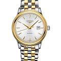 Longines L49843797