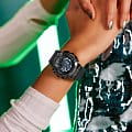 Casio GM-S110B-8A