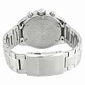 Hamilton H76722131