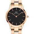 Daniel Wellington DW00100210