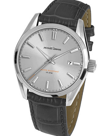 Jacques Lemans 1-1859i