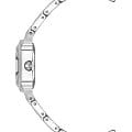 Часы Anne Klein 5107SVSV фото 3