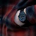 Citizen BM7555-83E
