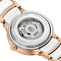 Часы Rado Centrix Automatic Diamonds Open Heart R30029932 фото 3