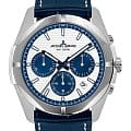 Часы Jacques Lemans 1-2180C фото 2