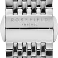 Rosefield QWSS-Q08