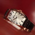 Tissot T1285053601200