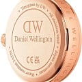 Daniel Wellington DW00100717