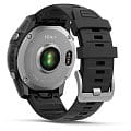 Garmin 010-03025-00