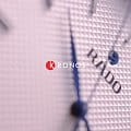 Rado R22876015